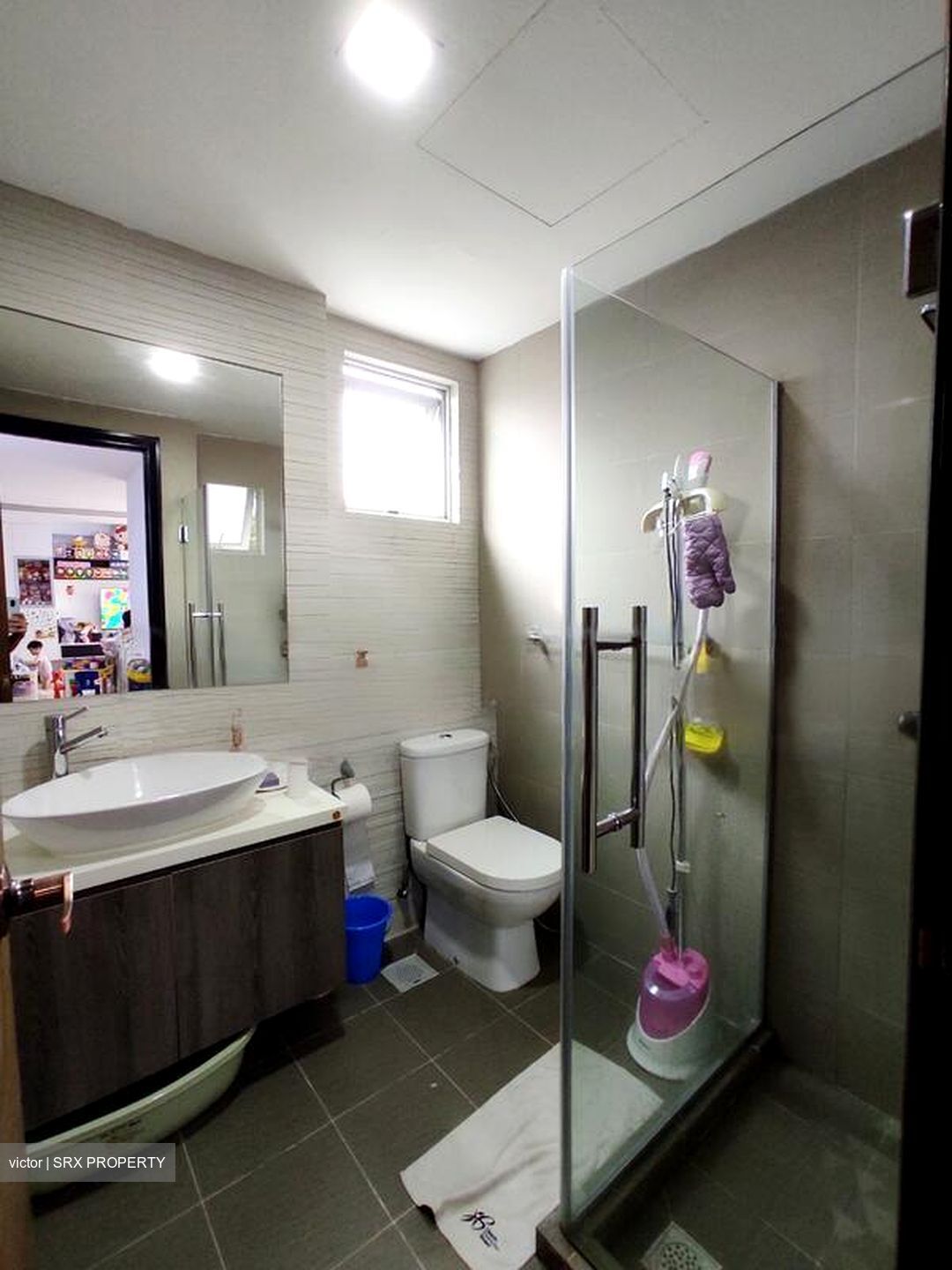 Euphony Gardens (D27), Condominium #460802761